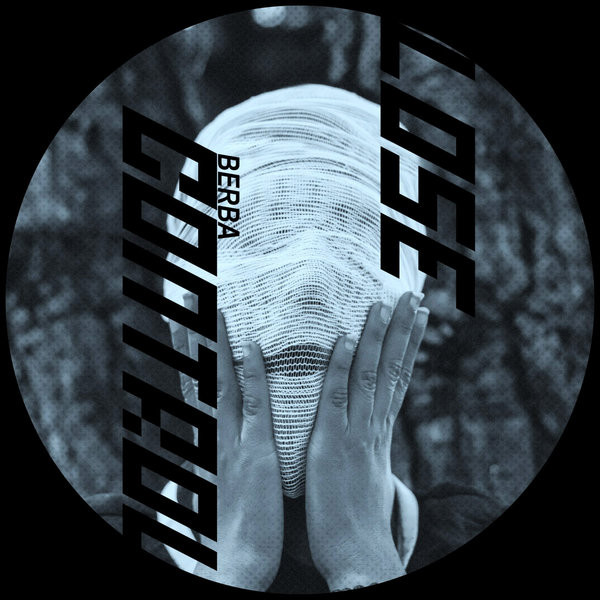 Berba PT - Rage