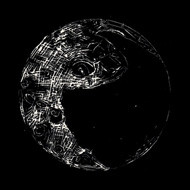 Berline0.33 - guardian of trash
