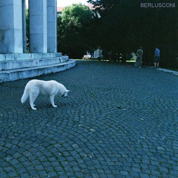Berlusconi - It Really Tied the Rooms Together