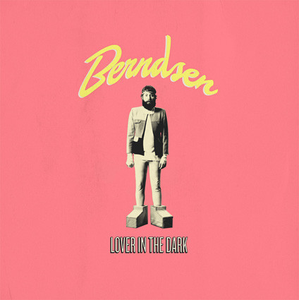 Berndsen - Supertime