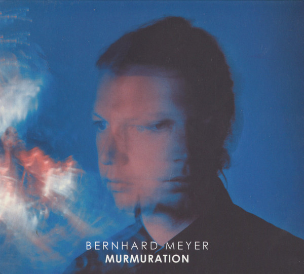 Bernhard Meyer - Just Like John