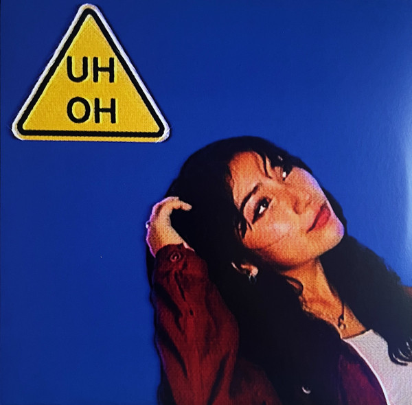 Berryblue - POISON FLIP - LeeJi Remix