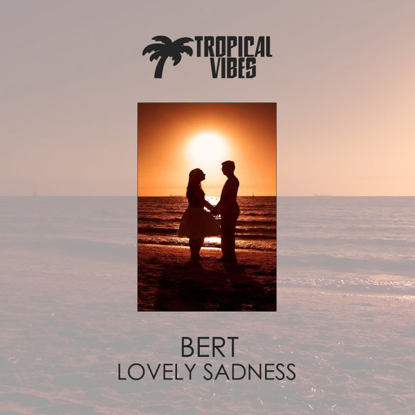 Bert - breezehome