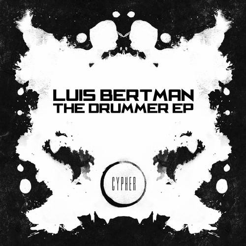 Bertman - Psyco
