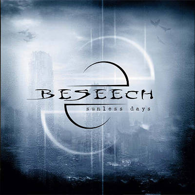 Beseech - Innerlane