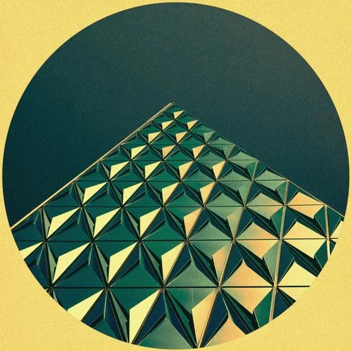 Best Friends Club - Evil Containment Wave (Part I)