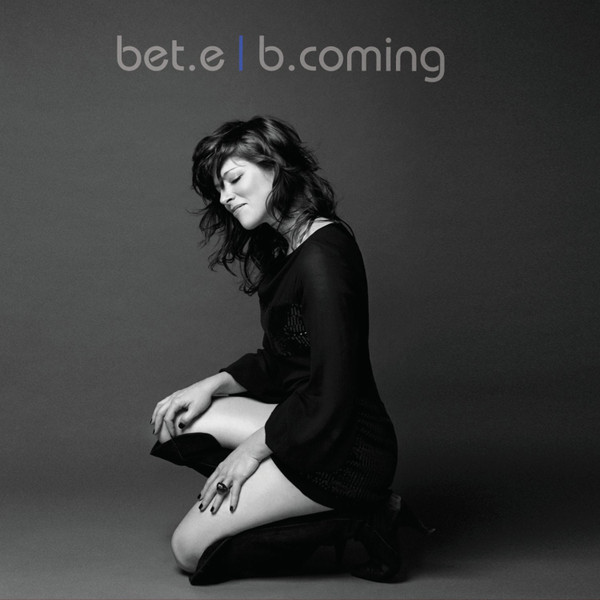 Bete - Yyma