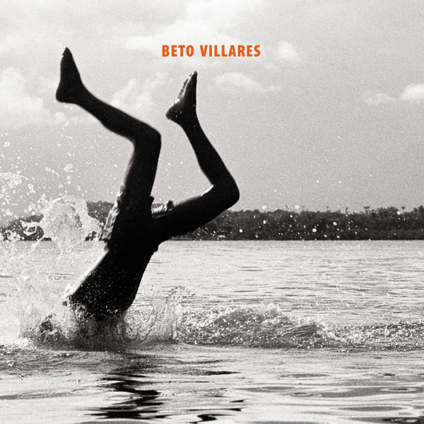 Beto Villares - Incerteza