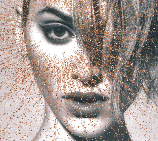 Betta Lemme - Bambola