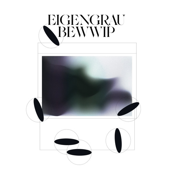 Bewwip - Waking Up On 76