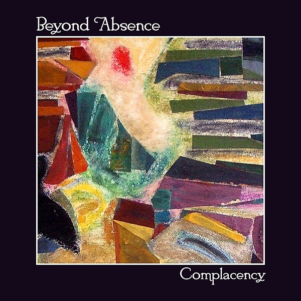 Beyond Absence - Lightwatcher%u2019s Insomnia Suite I