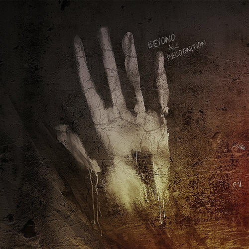 Beyond All Recognition - Between The Lines