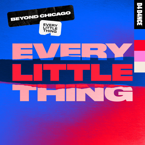 Beyond Chicago - Skyscanner