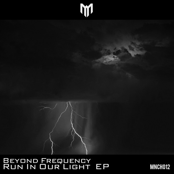Beyond Frequency - Shadows of existence