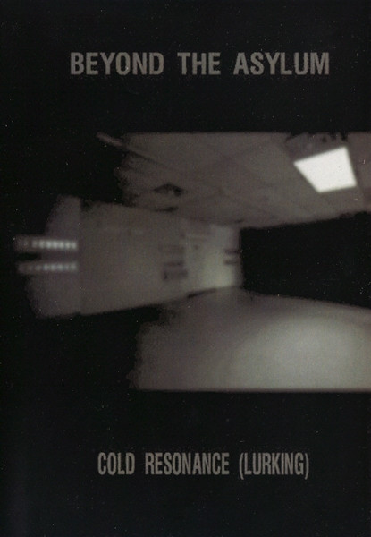 Beyond The Asylum - Alone in Apartment 232