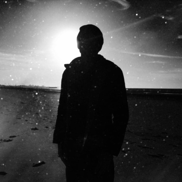 Beyond the Ghost - False Idols