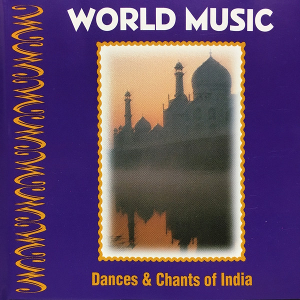 Bhaskar - Manhã de Sol