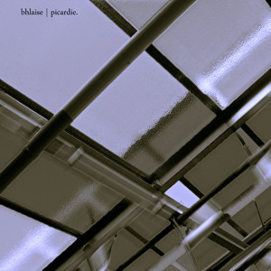 Bhlaise - Content
