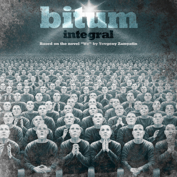 BiTum - Artificial Stupidity