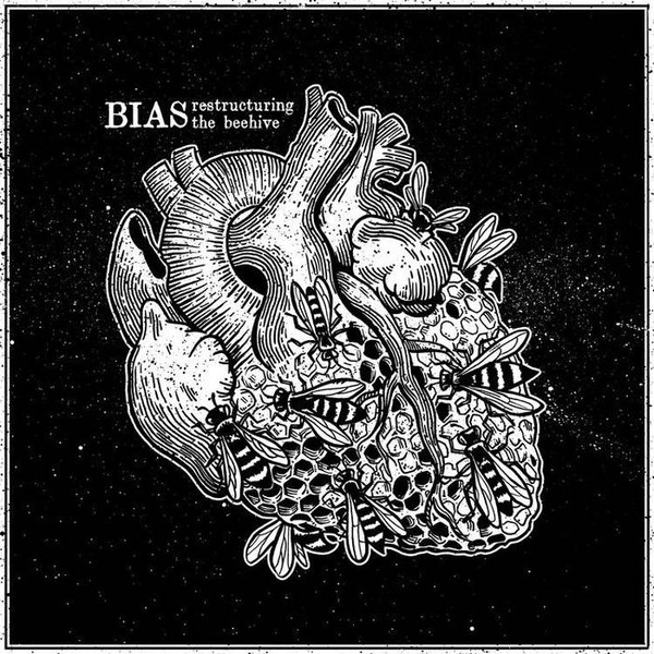 Bias - A Poor Player