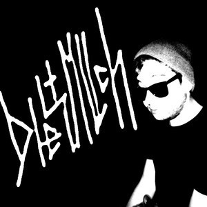 Biestmilch - B~