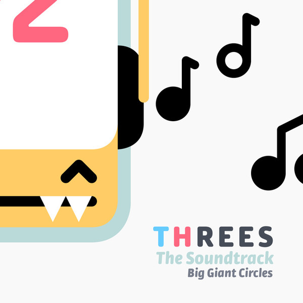 Big Giant Circles - LAX