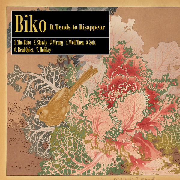 Biko - Peter Gabriel