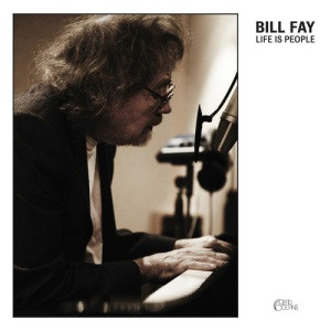 Bill Fay - I Hear You Calling
