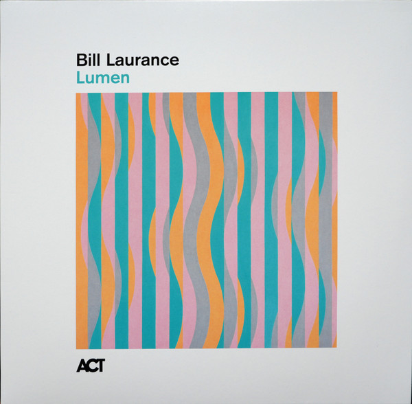 Bill Laurance - Africa
