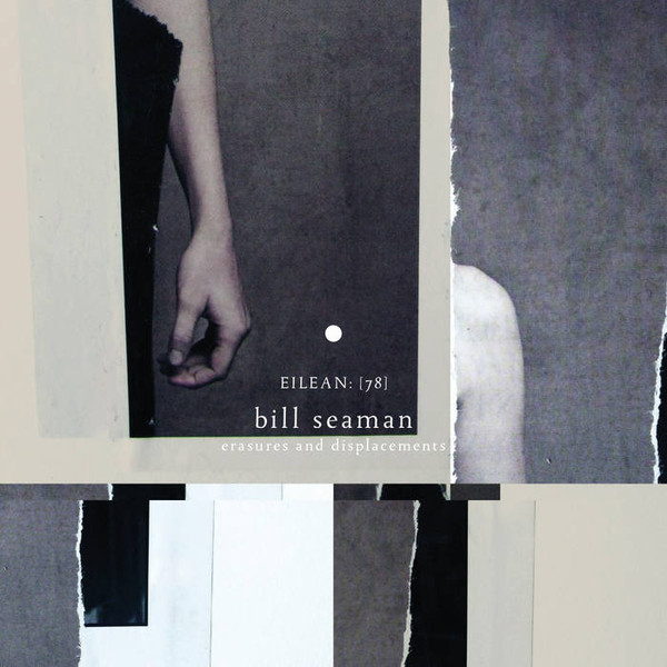 Bill Seaman - Ending (part 1)