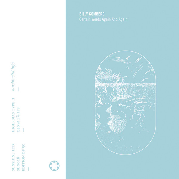 Billy Gomberg - Billy Gomberg remix