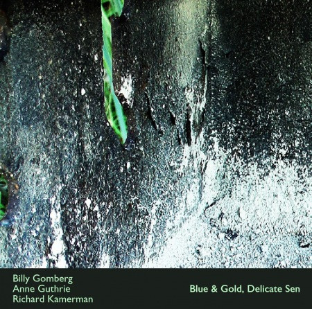 Billy Gomberg, Anne Guthrie & Richard Kamerman - Valentine, Will You Be My Tiger?