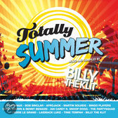 Billy the Klit - Don't Be Shy - Radio Edit