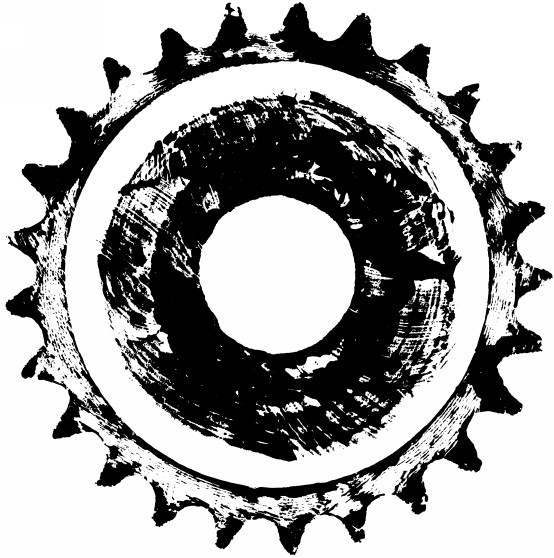 Bilting/Karkowski - Pulse Machine