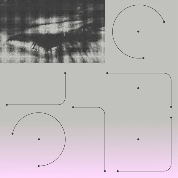 Binary Algorithms - El Alba En Tu Mirada