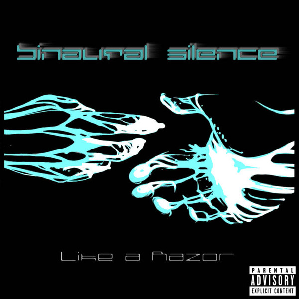 Binaural Silence - Malware
