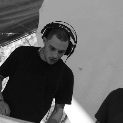 Bioacoustic - Take Down (Original Mix)