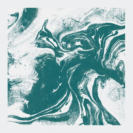 Biodive - intimacy