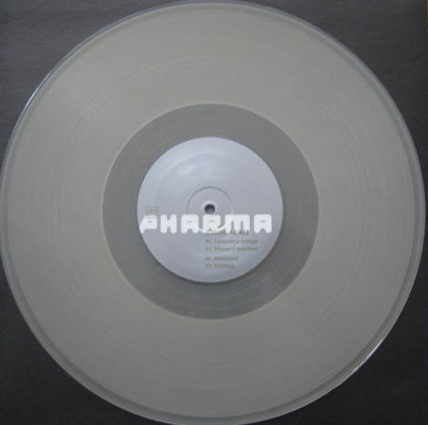 Bionic Skank - Musical Scorcher