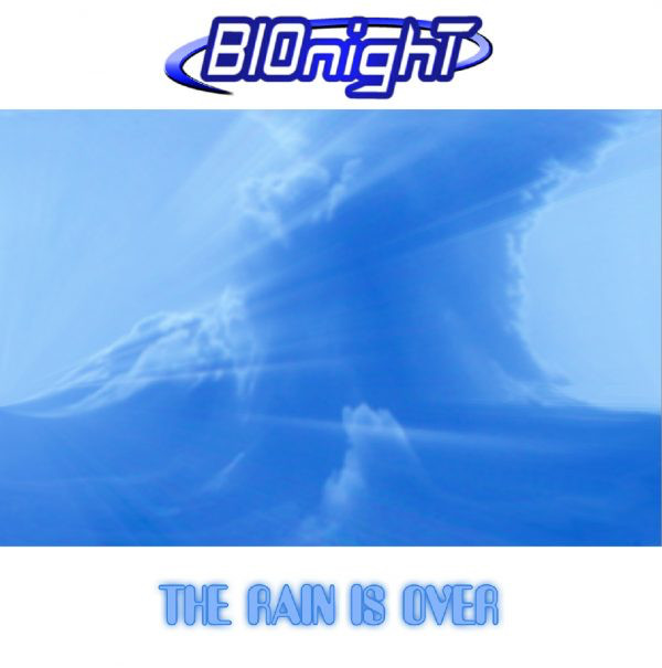 Bionight - Daybreak