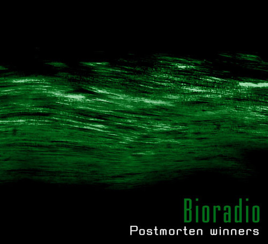 Bioradio - Epilog