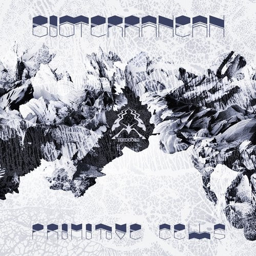 Bioterranean - Nothing of Privileges