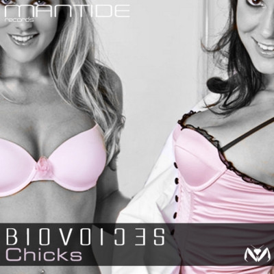 Biovoices - To the Beat