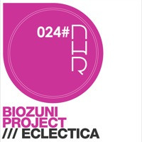 Biozuni Project - Something Right