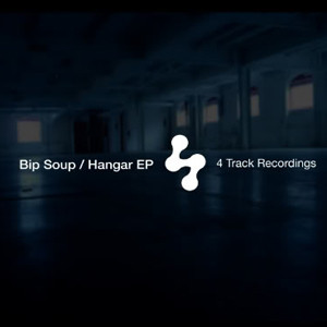 Bip-Soup - Matchbox