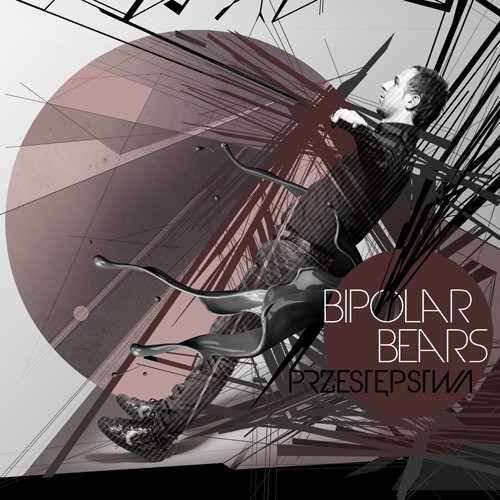 Bipolar Bears - Dream-Hunger Paradox