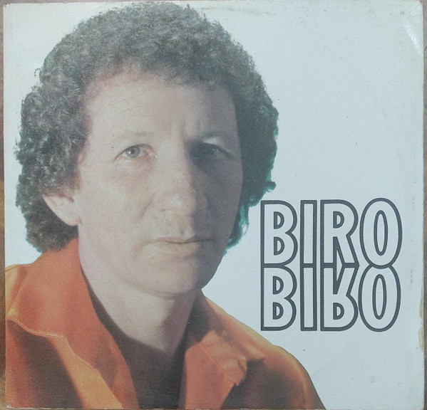 Birø - Need Some Space