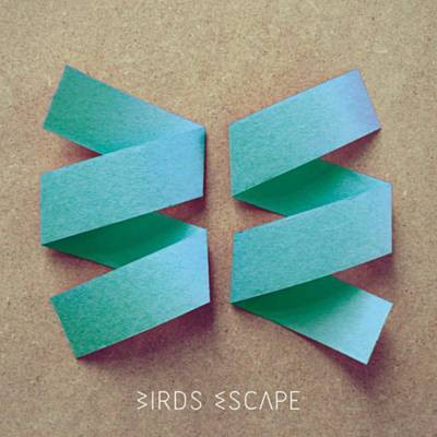 Birds Escape - You Don't Know Me