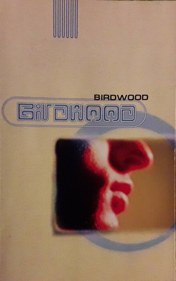 Birdwood - In Dust
