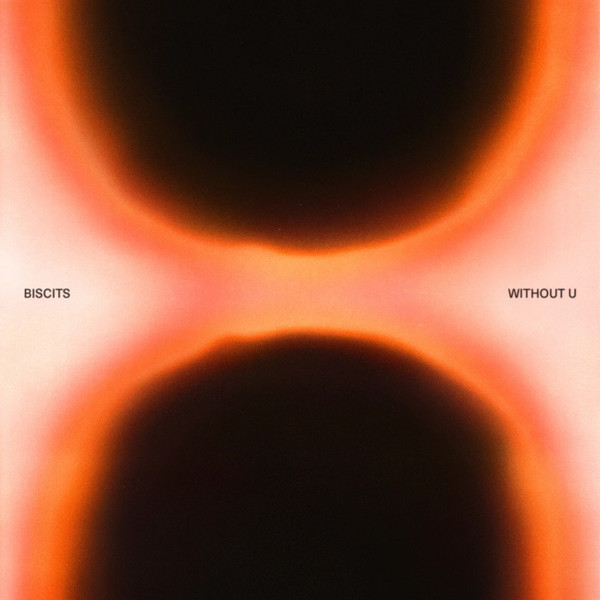 Biscits - Sundown